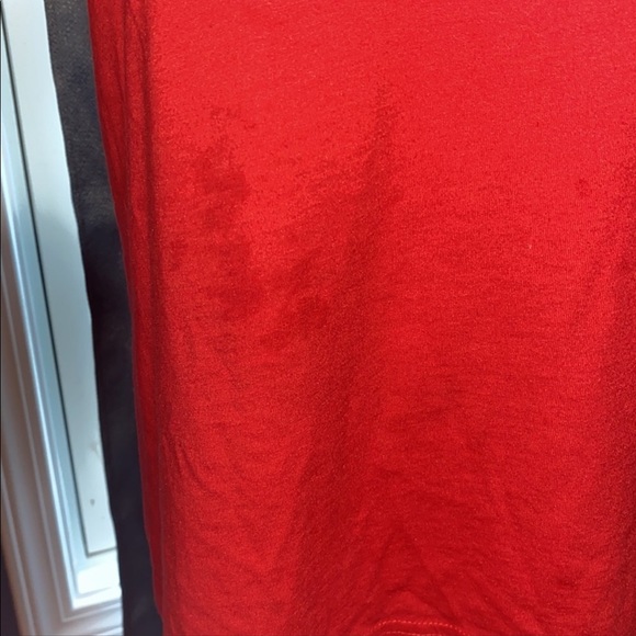 Hardee’s workers tee - Picture 3 of 3